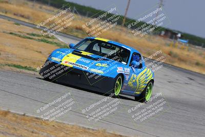 media/Jun-11-2023-Nasa (Sun) [[480f05f2af]]/Race Group C/Star Mazda/